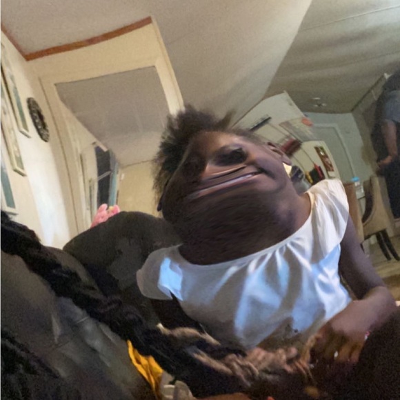 shaquisecrayton